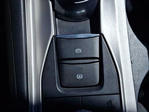 Certified 2023 Ford Explorer XLT AWD/4WD image 26