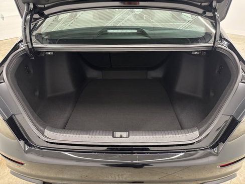 New 2025 Honda Accord Sport image 26