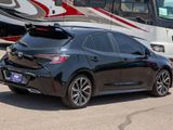 Used 2020 Toyota Corolla XSE image 5