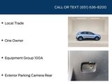 Used 2015 Ford Edge SE image 5