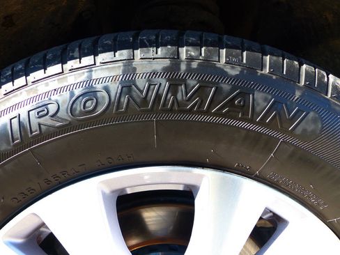 Used 2016 Honda Odyssey EX-L image 16