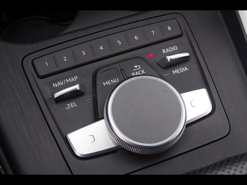 Used 2019 Audi S5 Prestige w/ S Sport Package image 28