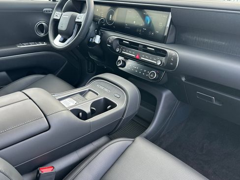 New 2026 Hyundai Palisade Calligraphy AWD/4WD image 17