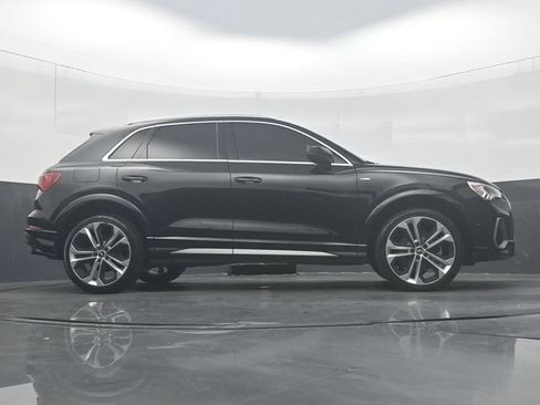 Used 2021 Audi Q3 2.0T Premium Plus AWD/4WD image 33