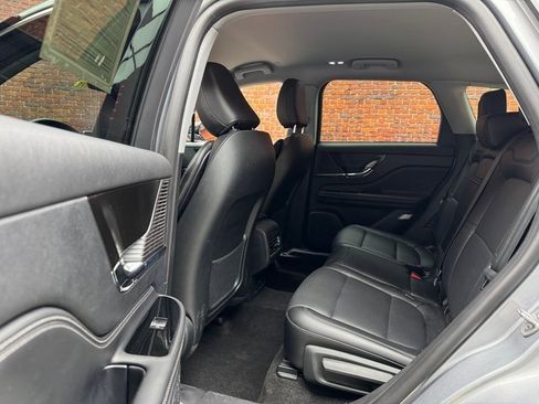 Used 2022 Lincoln Corsair AWD w/ Equipment Group 101A image 23