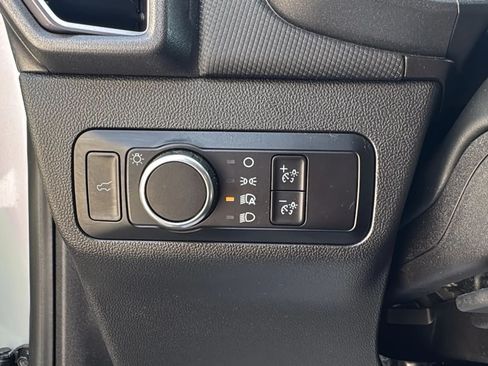 Used 2025 Ford Bronco Sport Big Bend AWD/4WD image 12