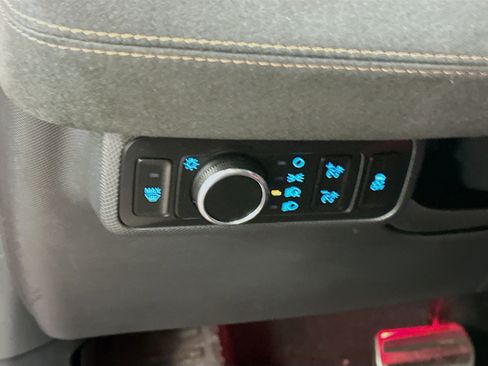 Used 2023 Ford Mustang Mach-E GT image 17