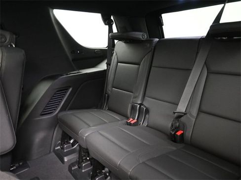 Used 2023 Chevrolet Tahoe High Country w/ Premium Package 2 image 20