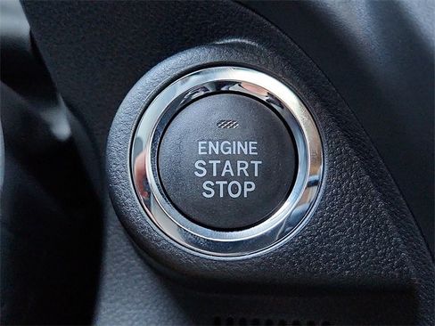 New 2025 Subaru Forester Limited image 11