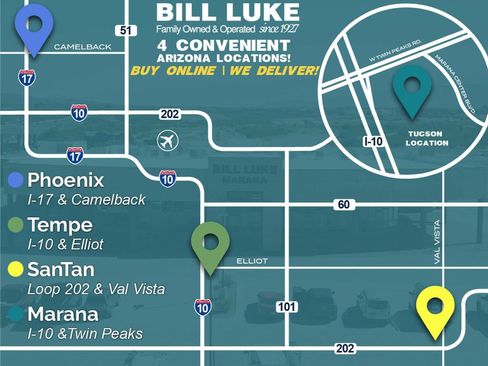 Used 2024 RAM ProMaster 3500 w/ Delivery Van Package image 30