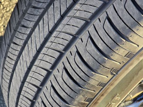 Used 2025 Honda HR-V Sport image 26