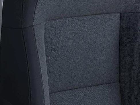 New 2026 RAM ProMaster 1500 FWD image 39
