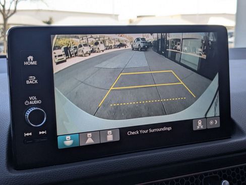 Used 2025 Honda Civic Type R image 17