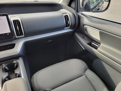 New 2026 Ford Expedition Max Active image 22