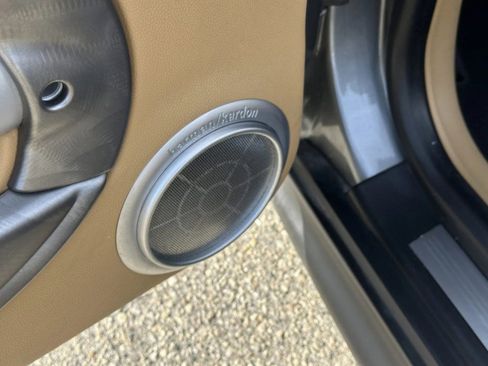 Used 2005 MINI Cooper S image 32