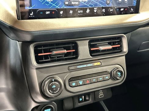 New 2026 Ford Maverick Lariat AWD/4WD image 22