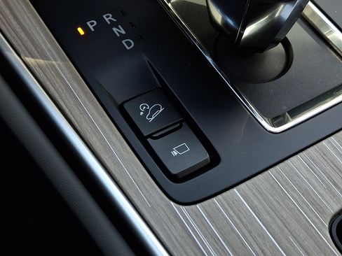 Used 2024 MAZDA CX-90 3.3 Turbo w/ Premium Plus Pkg image 28