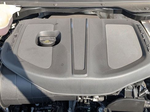 Used 2025 RAM 1500 Rebel w/ Rebel Level 1 Equipment Group image 22