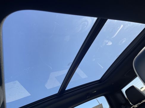 Used 2026 RAM 1500 Laramie w/ Laramie Southwest Edition image 35