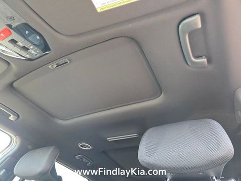 New 2026 Kia EV9 Land AWD/4WD image 11