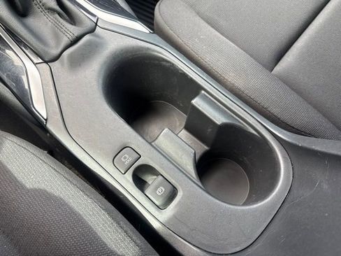 Used 2024 Toyota Corolla LE FWD image 30