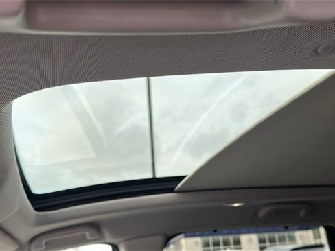 Certified 2024 Acura MDX Technology image 11