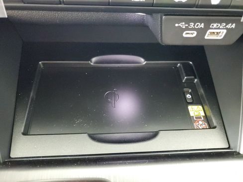 New 2026 Subaru Outback Wilderness image 18