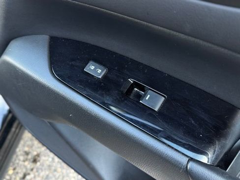 Used 2024 MAZDA CX-5 AWD 2.5 S w/ Select Package image 13