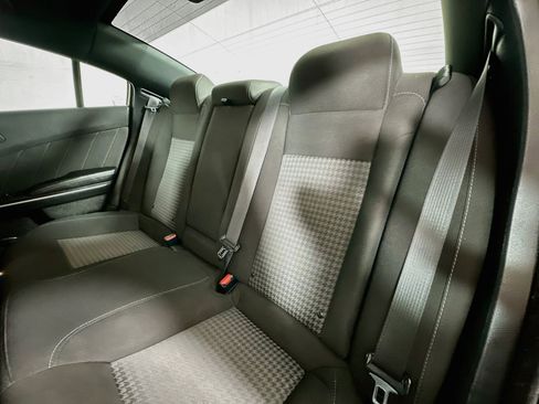 Used 2021 Dodge Charger GT RWD image 23