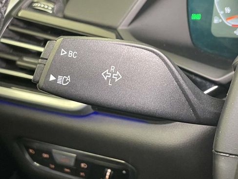 Used 2020 BMW X5 xDrive50i AWD/4WD image 37