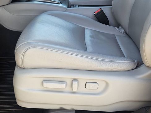 Used 2022 Honda Pilot EX-L image 18