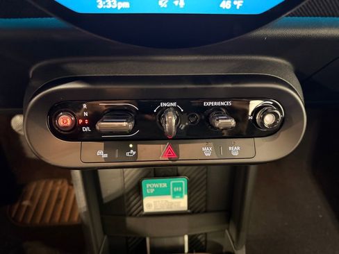 New 2026 MINI Cooper 2-Door Hardtop image 17