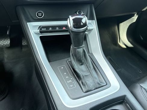 Used 2023 Audi Q3 2.0T Premium AWD/4WD image 19