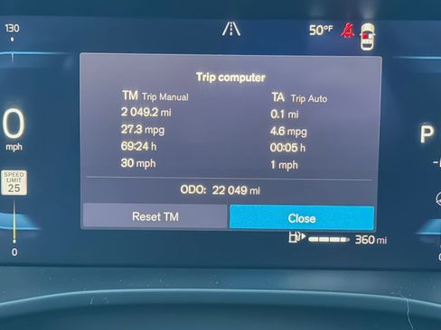 Used 2023 Volvo XC40 B5 Plus w/ Protection Package Premier AWD/4WD image 29