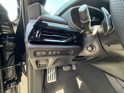 Used 2026 Acura MDX A-Spec AWD/4WD image 17