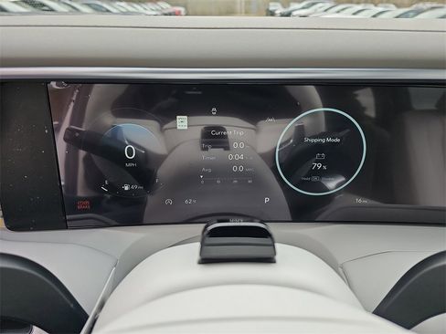 New 2026 Hyundai Palisade Limited image 20