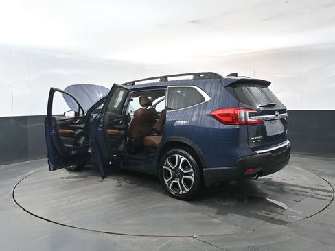 Used 2024 Subaru Ascent Touring w/ Popular Package #2 image 32
