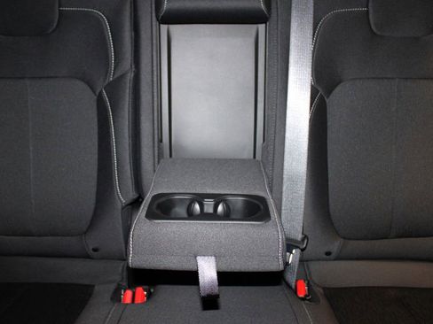 New 2025 Jeep Grand Cherokee Laredo X w/ Luxury Tech Group I image 28