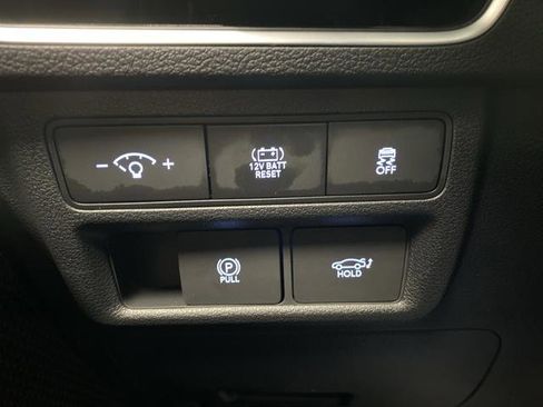 New 2026 Hyundai Sonata Limited image 26