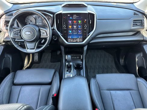 Used 2023 Subaru Ascent Limited image 13