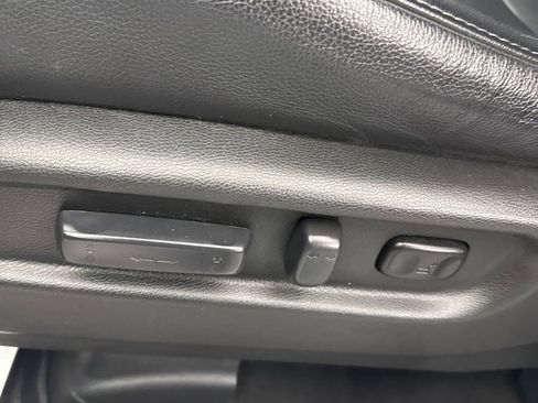 Used 2017 Honda Pilot EX-L image 14