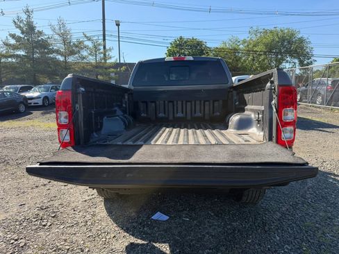 Used 2019 Ford Ranger XL w/ Equipment Group 101A Mid AWD/4WD image 35