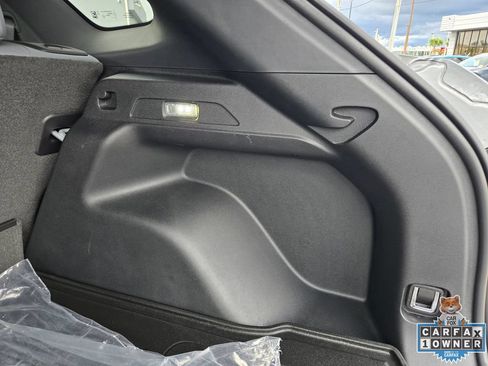 Used 2025 Honda Prologue Touring image 22