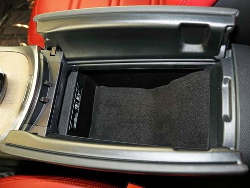 Certified 2023 Mercedes-Benz G 550 image 28