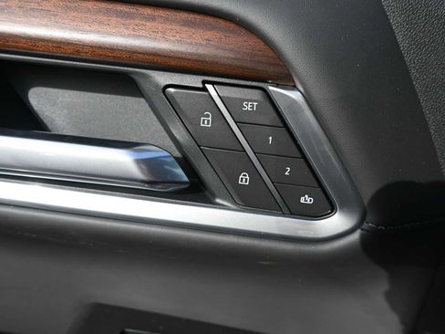 New 2026 GMC Sierra 2500 Denali Ultimate image 27