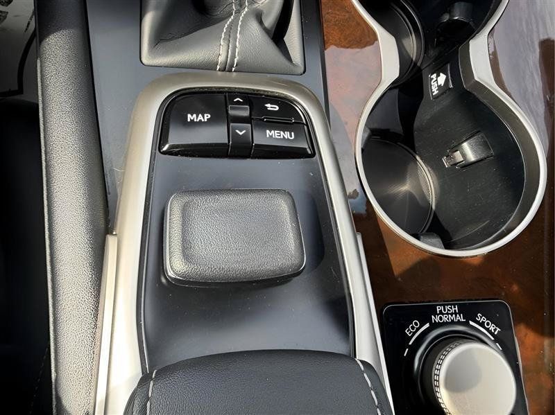 Used 2019 Lexus RX 350 AWD image 49