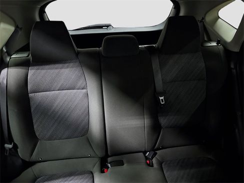 Used 2024 Kia Seltos LX image 26