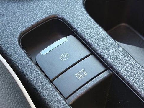 Used 2024 Kia Forte GT-Line w/ GT-Line Premium Package image 30