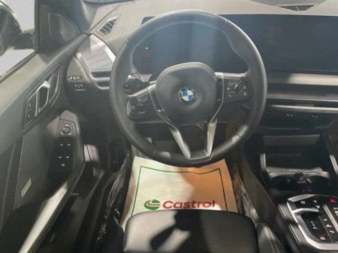 Used 2026 BMW 228i xDrive AWD/4WD image 18