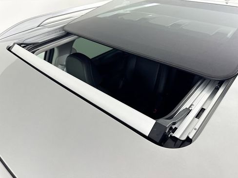 New 2026 Hyundai Palisade Limited image 41